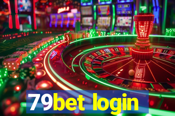 79bet login